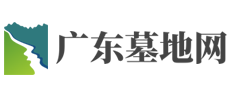 金年会金字招牌信誉至上